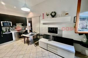 Appartamento Campi Bisenzio [CIMAGREGVRG]