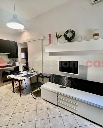 Appartamento Campi Bisenzio [CIMAGREGVRG]
