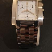 Tissot cronografo quarzo 