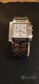 Tissot cronografo quarzo 