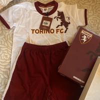 Pigiama TORINO FC