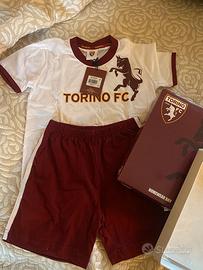 Pigiama TORINO FC