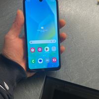 Samsung a 16 128gb