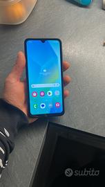 Samsung a 16 128gb