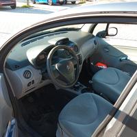 Citroen C3 1.1 GPL Motore completo rifatto