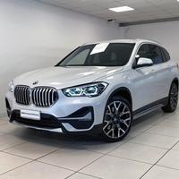 RICAMBI per bmw x1 f48 RESTYLING anno 2018 2019 2O