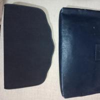 pochette 