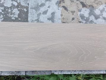 Piastrelle parquet miele 20 x 120