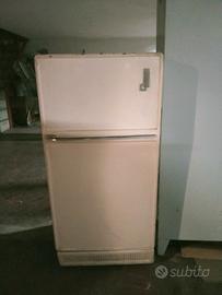 frigorifero FIAT ani 50 -60