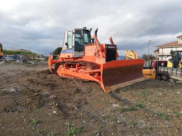 ruspa fiat hitachi fd  175