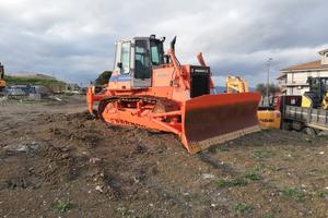 ruspa fiat hitachi fd  175