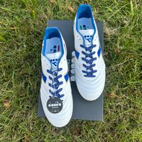 Scarpe da calcio Diadora Brasil Italy OG GR LT