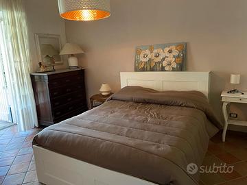 Appartamento per Due Persone