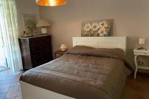 Appartamento per Due Persone