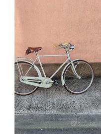 bicicletta taurus corinto del 2006