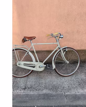 bicicletta taurus corinto del 2006