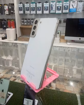 SAMSUNG GALAXY S22 PLUS 128GB USATO