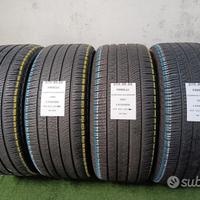 4 gomme 275 40 22 PIRELLI 4 STAGIONI RIF2896