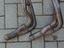 Immagine 3