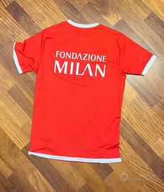 maglia milan