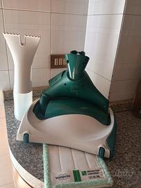 folletto aspira e lava 