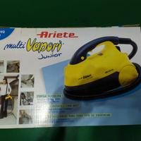 Multi Vaporì Ariete