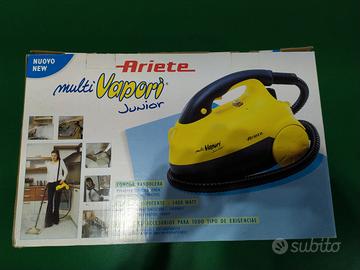 Multi Vaporì Ariete