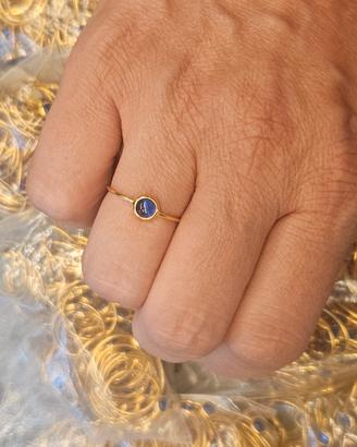anellini, bijoux, set  anellini 250
