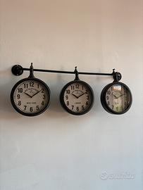 Orologio vintage maison du monde