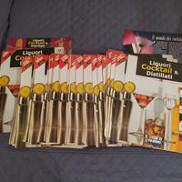 enciclopedia cocktail 