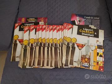 enciclopedia cocktail 