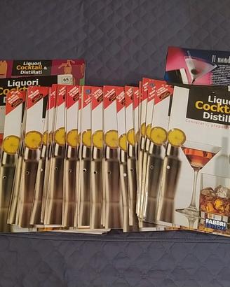 enciclopedia cocktail 