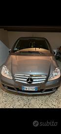 Mercedes classe A180