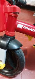 triciclo 