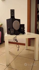 Casse Audio Creative A300 / SBS A300 2.1 con sub