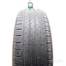 gomme-215-65-r17-usate-cd-69613