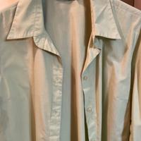 Camicia da donna taglia M
