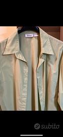 Camicia da donna taglia M