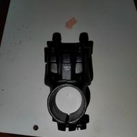 attacco manubrio mtb cannondale 
