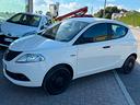 lancia-ypsilon-1-2-69-cv-5-porte-s-s-elefantino-bl