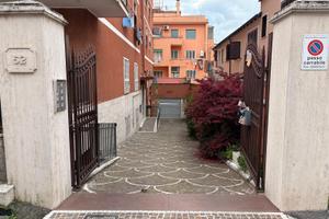 Posti Moto Colli Albani Roma