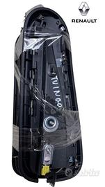 AIRBAG SEDILE DESTRO RENAULT Twingo III serie (14>