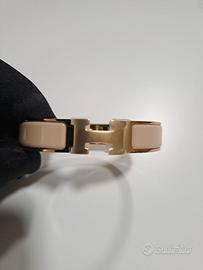 Hermes bracciale rigido