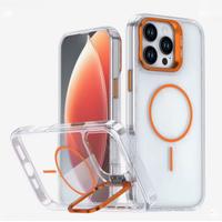 Custodia per iPhone 13/14