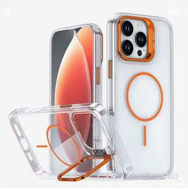 Custodia per iPhone 13/14