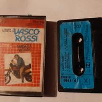 Audio Cassette Originali