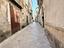 Immagine 8