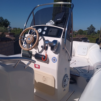 Nuova Jolly king 23 black find