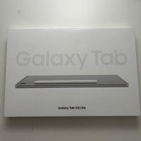 Tablet samsung Galaxy S10 Lite