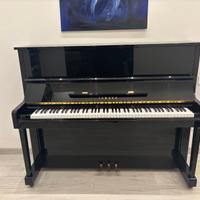 PIanoforte Yamaha U1